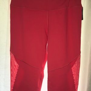 Knockout by Victoria’s Secret Capri